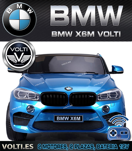 coches-volti-bmw