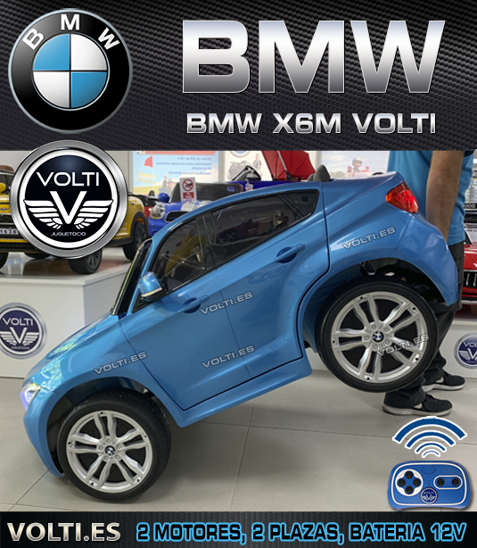 bmw-x6m