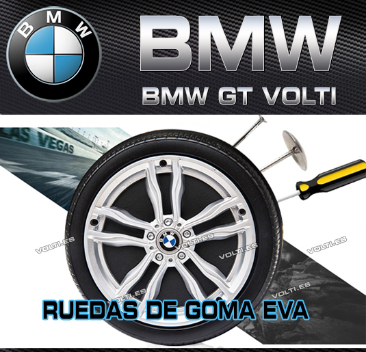 gt-bmw