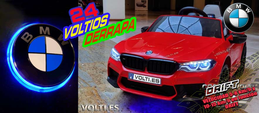 bmw-rojo