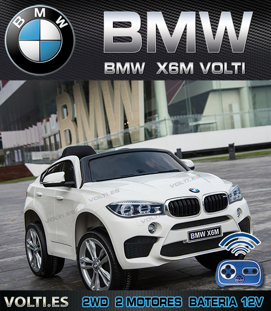 coches-electricos-bmw