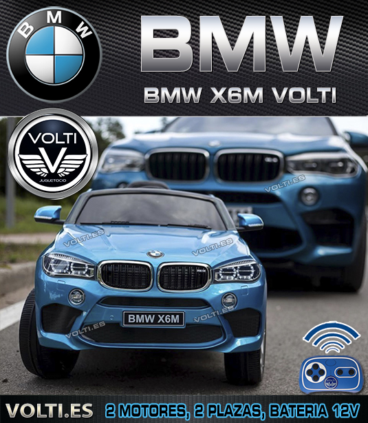 bmw-volti