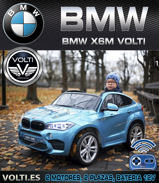 bmw-coche-volti