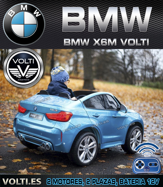 bmw-coche-volti