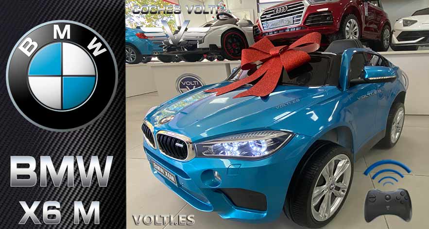 bmw-x6-m