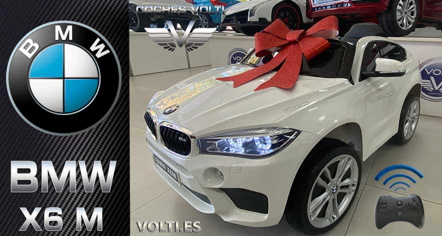 bmw-x6-m