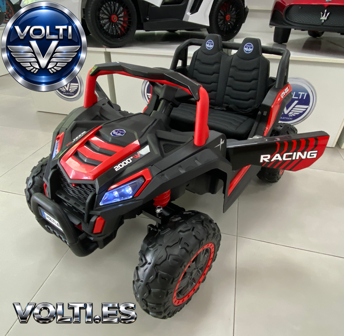 buggy-de-nino-cargador-para-buggy-cargador-para-coche-de-nino-bateria-para-buggy-de-nino-bateria-12-voltios-tienda-de-coches-para-ninos-coches-volti-tienda-