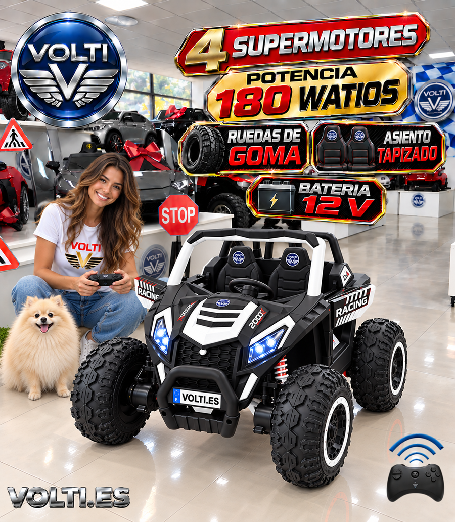 bugy-para-nino-cargador-para-buggy-cargador-para-coche-de-nino-bateria-para-buggy-de-nino-bateria-12-voltios-tienda-de-coches-para-ninos-coches-volti-tienda-de-coches-para-ninos-madrid-bateria-24v