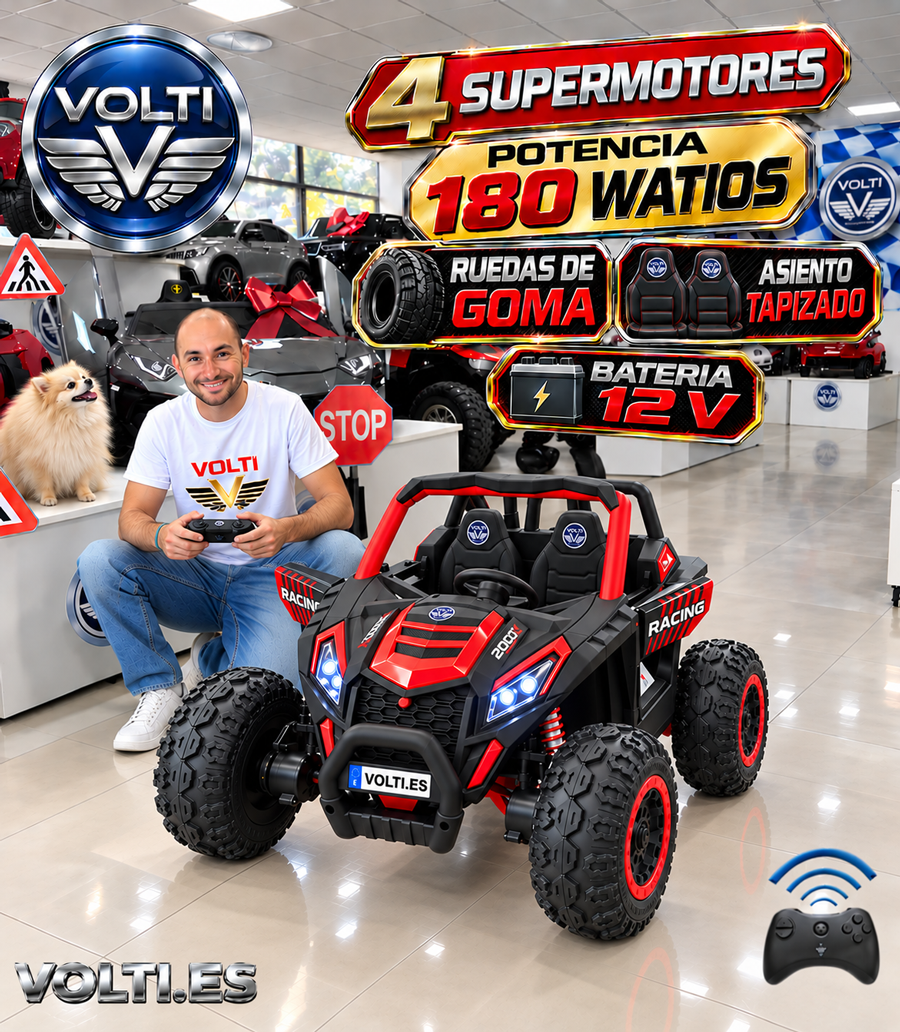 buggy-para-ninos-taller-buggy-racing-cargador-para-buggy-cargador-para-coche-de-nino-bateria-para-buggy-de-nino-bateria-12v-voltios-tienda-de-coches-para-ninos-coches
