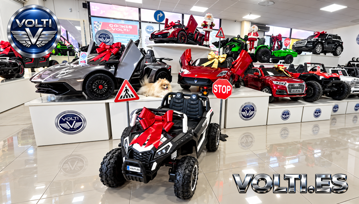 bugy-para-nino-cargador-12-v-para-buggy-cargador-para-coche-de-nino-bateria-para-buggy-de-nino-bateria-12-voltios-tienda-de-coches-para-ninos-coches-volti-tienda-de-coches-para-ninos-madrid-bateria-24v