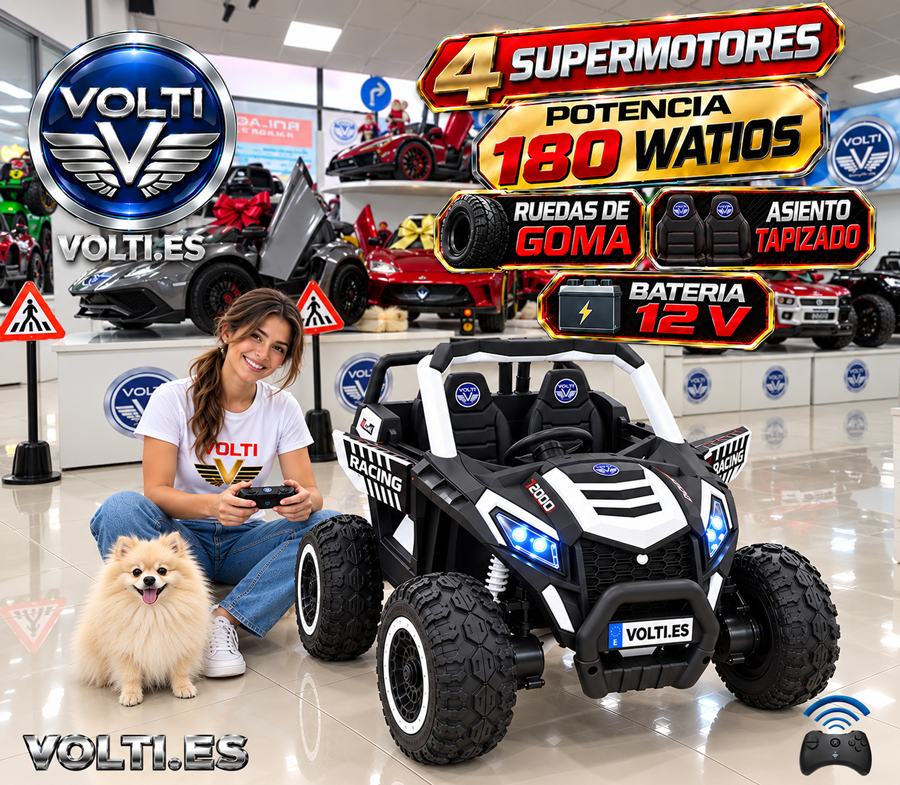 bugy-para-nino-cargador-12-v-para-buggy-cargador-para-coche-de-nino-bateria-para-buggy-de-nino-bateria-12-voltios-tienda-de-coches-para-ninos-coches-volti-tienda-de-coches-para-ninos-madrid-bateria-24v