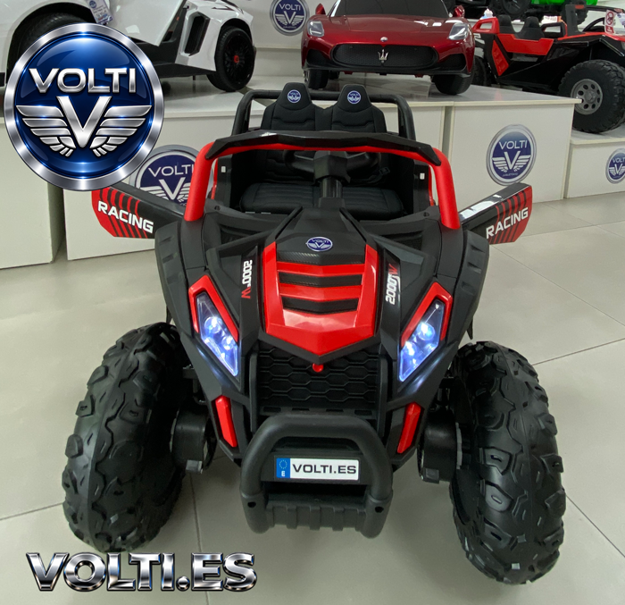 taller-para-buggy-de-nino-cargador-para-buggy-cargador-para-coche-de-nino-bateria-para-buggy-de-nino-bateria-12-voltios-tienda-de-coches-para-ninos-coches-volti-