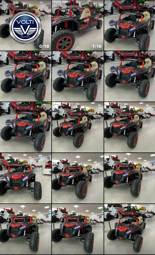 todoterrno-para-ninos-coches-volti