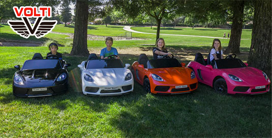 coches-para-niños-grandes