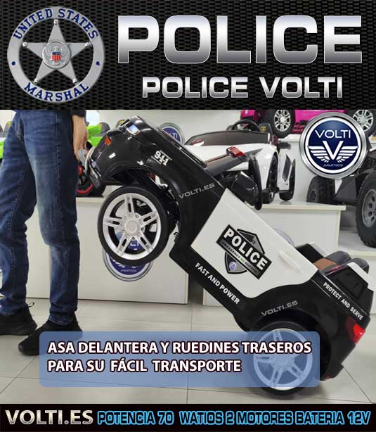 coche-policia-para-ninos