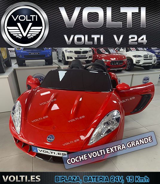 coche-gigante-volti