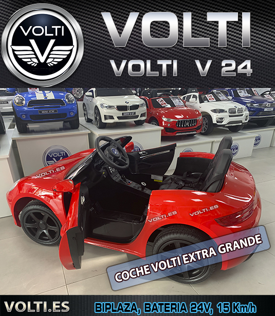 coches-grandes-volti