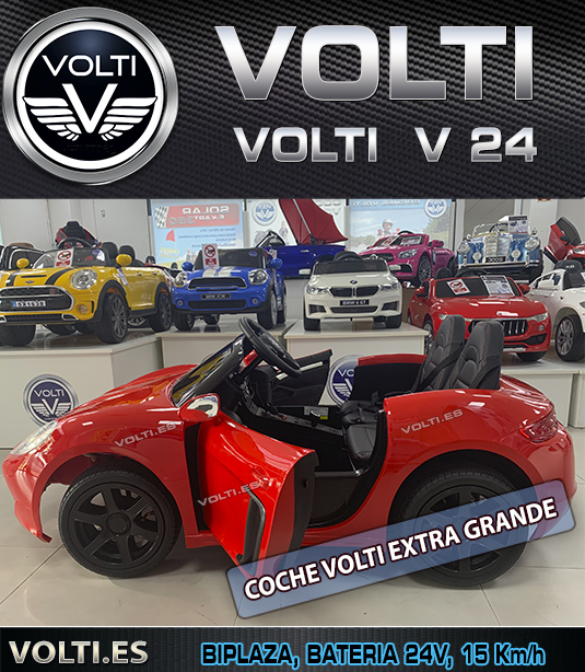 coche-volti-grande