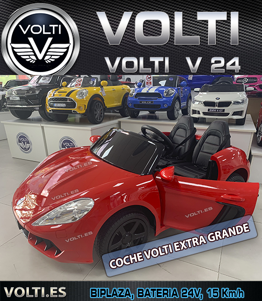 coches-volti-grande