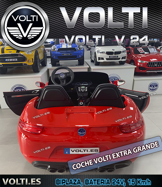 coches-grande-volti