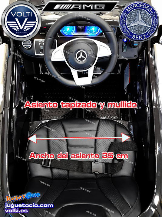 coches-electricos-infantiles-volti-jugueteria-coches-