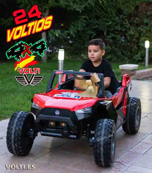 todoterrenos-para-ninos-buggy-24-volti