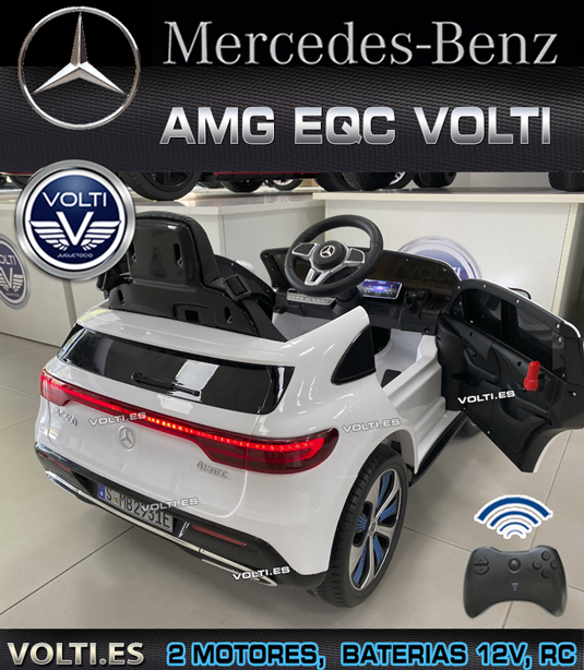 MERCEDES-BENZ-EQC-VOLTI