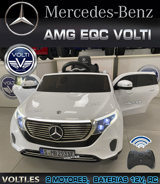 MERCEDES-BENZ-EQC-VOLTI