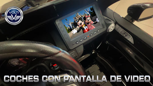 COCHES-CON-PANTALLA-DE-VIEDO-PARA-NINOS