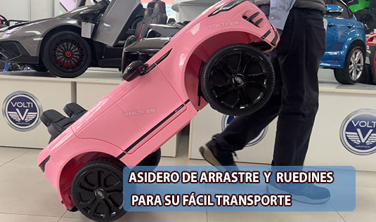 land-rove-evoque