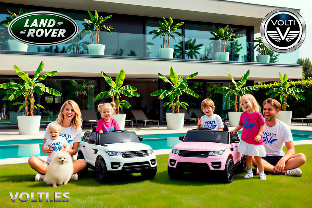 coches-land-rover-para-ninos