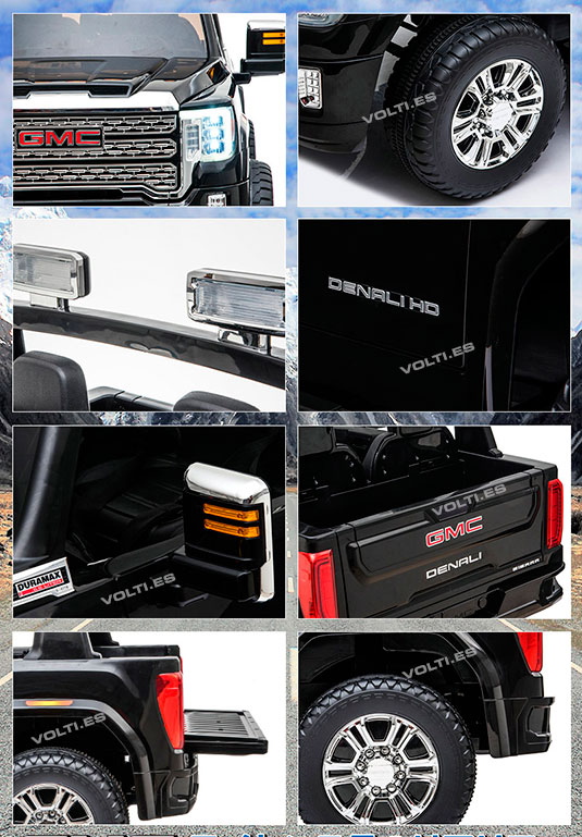 gmc-todoterreno-gmc-pickup