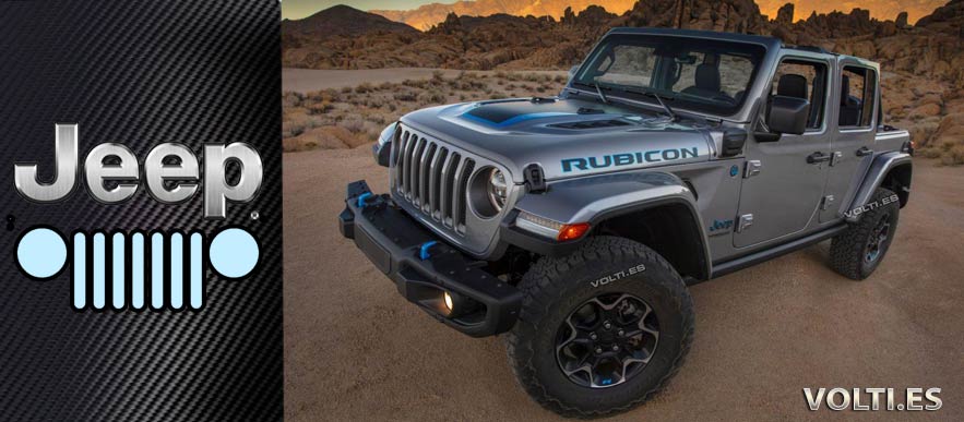 jeep-gladiator-rubicon