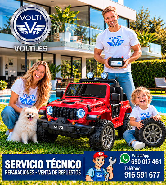 cargador-para-jeep-de-nino-bateria-para-coche-de-nino-bateria-para-jeep-rubicon-tienda-de-coches-para-ninos