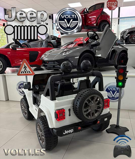 jeep-rubicon-blanco-para-ninos-jeep-rubicon-electrico-para-ninos-tienda-de-coches-electricos-para-ninos-volti-tienda-volti.jpg