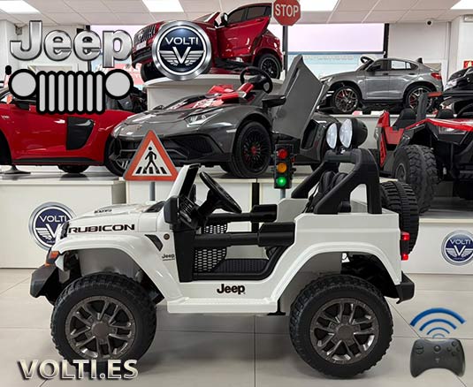 jeep-rubicon-para-nino