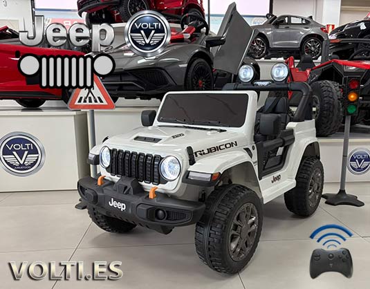 jeep-rubicon-para-ninos