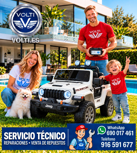 jeep-rubicon-para-nino-taller-jeep-