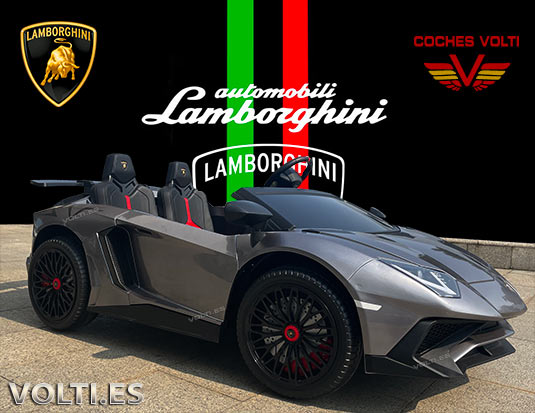 lamborghini-gris-metalizado