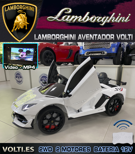 LAMBORGHINI-AVENTADOR-VOLTI