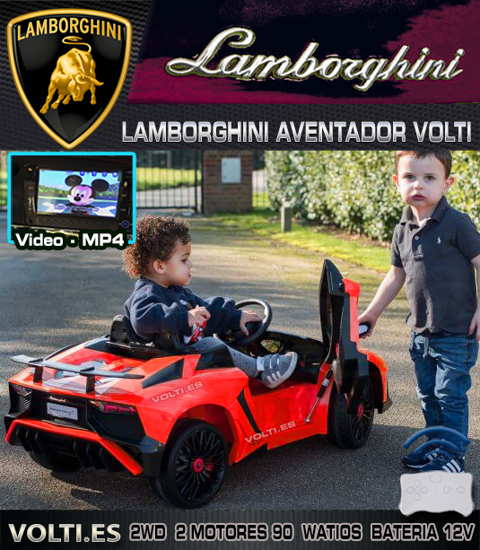 lamborghini-aventador