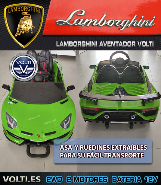 lamborghini-volti