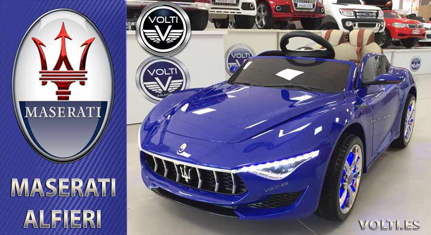 maserati-alfieri