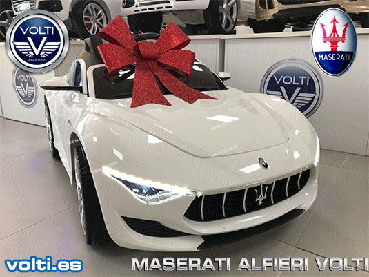 coches-electricos-infantiles-volti
