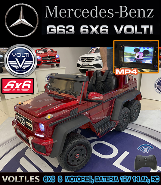 mercedes-benz-g63