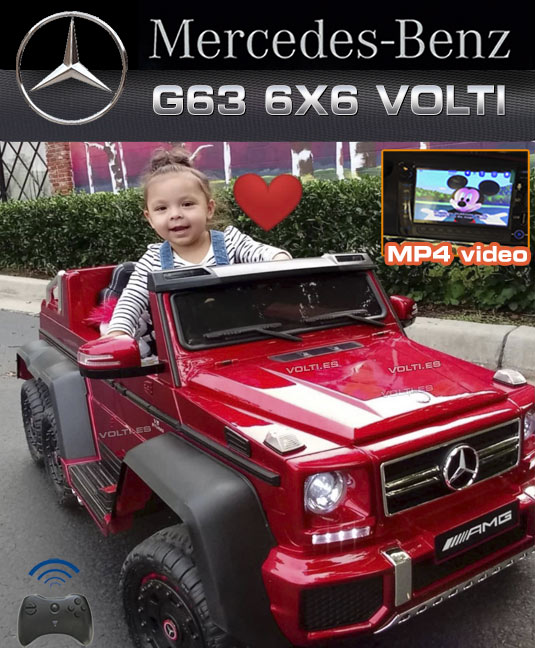 mercedes-g63-6x6