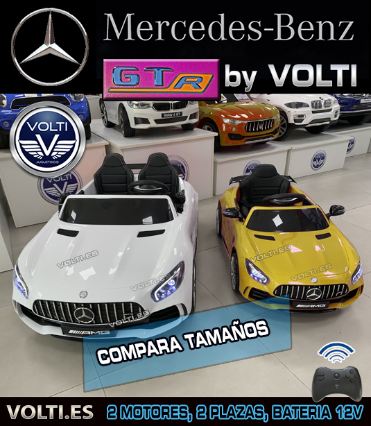 coches-volti