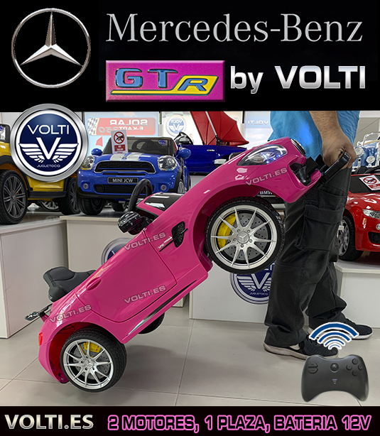 coche-mercedes-volti