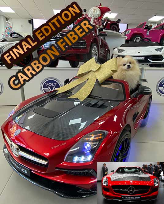 mercedes-amg-sls-gt