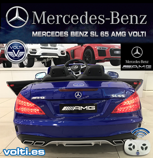 coches-electricos-infantiles-volti